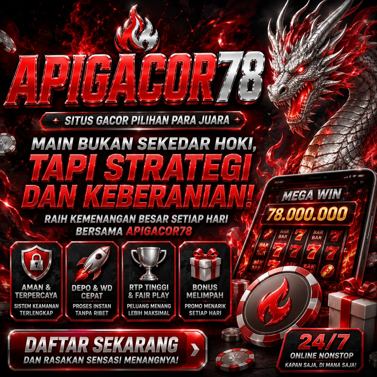 BETA136Banner